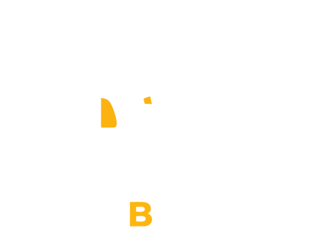 Бери в прокат